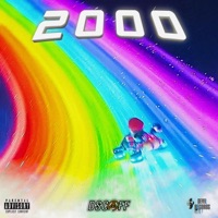 2000 - Single - DSCOFF