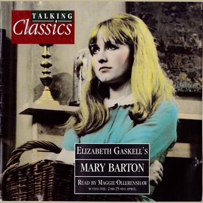 Mary Barton