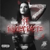 Te Involucraste (feat. Ledwin Levy) - Single