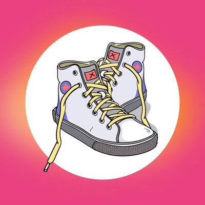 Right Foot Left Foot - Single