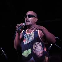 Mi alma rie (feat. Polaca Mc) - Single - JunoxMc