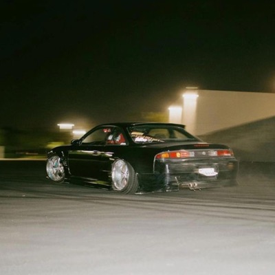 Unstoppable! - Single