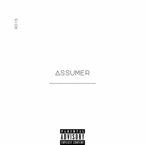 Assumer