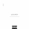 Assumer - RD 1.9 lyrics