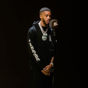Daily Duppy 3 - Single