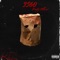 Filter - Mnaty Official lyrics
