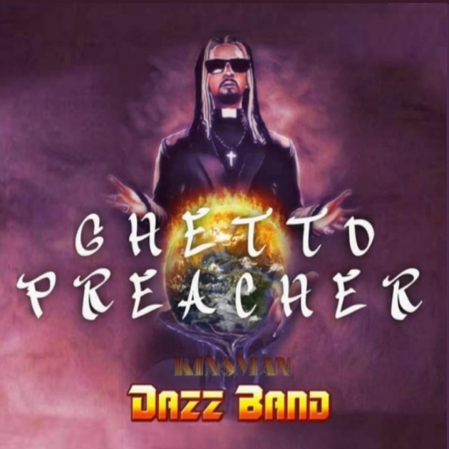 【g-rap】 GHETTO PRIEST maxresdefault.jpg?sqp=-