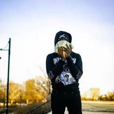 Listen to Yung Cuatro, watch music videos, read bio, see tour dates & more!