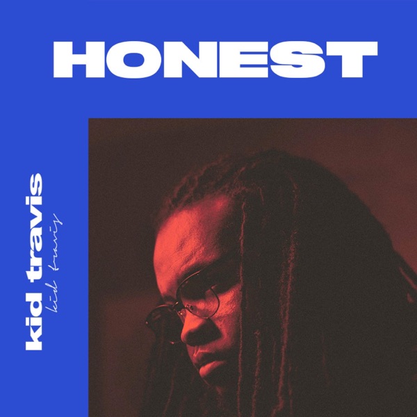 Honest