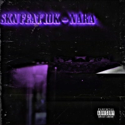 NARA (feat. idk) - Single
