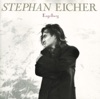 Stephan Eicher