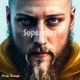 Superman Single