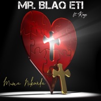 Mumani Konda (feat. King's) - Single - Mr Blaq Eti