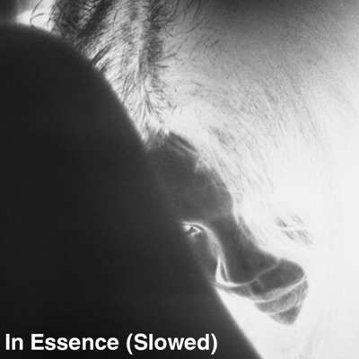 Song - In Essence (Slowed) - Ka$tro
