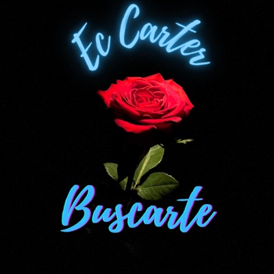 Buscarte - Single