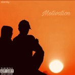 Motivation - Single