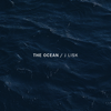 The Ocean - J. Lisk