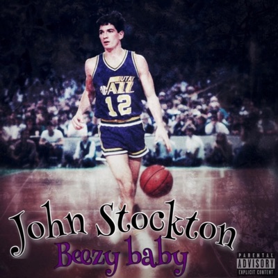 John Stockton - Single
