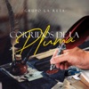 Carlos Rodriguez Carlos Rodríguez Corridos De La Pluma