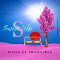 Nada Es Imposible