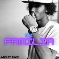Mi Familia - Single - MC Rapper Music