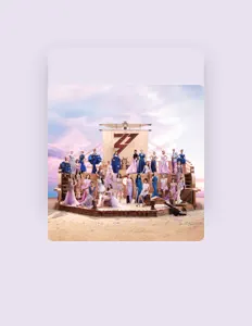 Listen to Chị Đẹp Đạp Gió Rẽ Sóng, watch music videos, read bio, see tour dates & more!