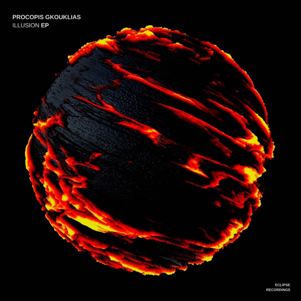 Illusion - Single