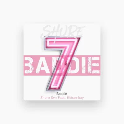 Listen to Shure Svn, watch music videos, read bio, see tour dates & more!