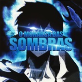 Monarca das Sombras (feat. Sung Jin Woo) artwork