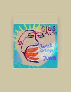 Listen to JUNO ( DE ), watch music videos, read bio, see tour dates & more!