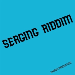 Badman Nuh Trace (Remix) [feat. Harry Toddler]