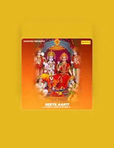 Escucha a Kaushal Tiwari, mira vídeos musicales, lee la biografía, consulta fechas de giras y mucho más.