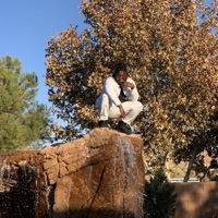 Lucid - Single - Wali