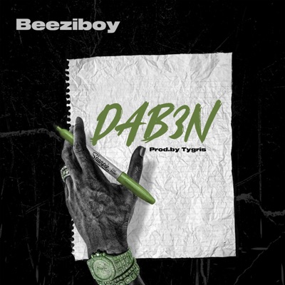 Dab3n - Single