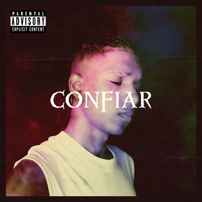 Confiar - Single