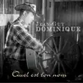 GUY DOMINIQUE