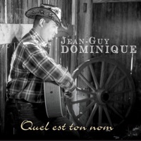Jean-Guy Dominique - Embarquer les boys
