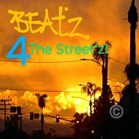 Spaz1Music Modern - Single - Spaz1Music