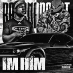 Im Him Too - Single