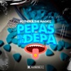 Pepas En El Depa (feat. Pother & Kako prod) - Single