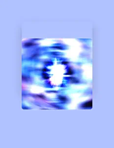 收听 Лиреал、观看音乐视频、阅读小传、查看巡演日期等 ！