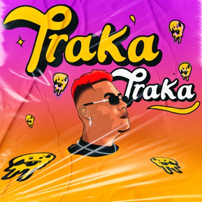 Traka Traka - Single
