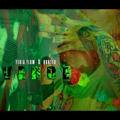 VERDE Live Session (Live Session) - Single