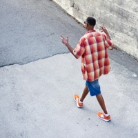 Set in Motion - King Swiff