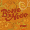 Selma - Bossa de Novo