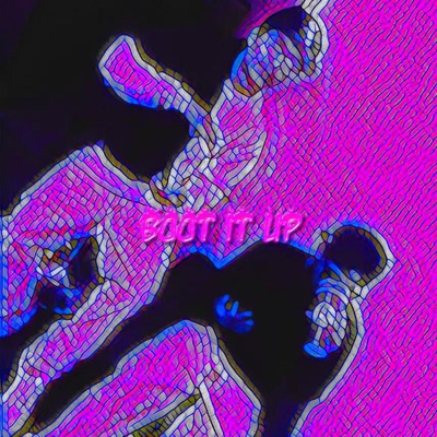 Boot It Up (feat. Subthefella) - Single