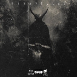 Pesadillas Kidd Sativa