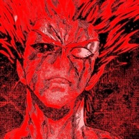 Pega! - EP - VasyaSenator