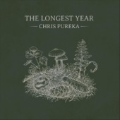 Chris Pureka - Sky Spinning