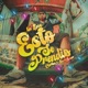 Esto se prendio feat Cortux La Vision Single